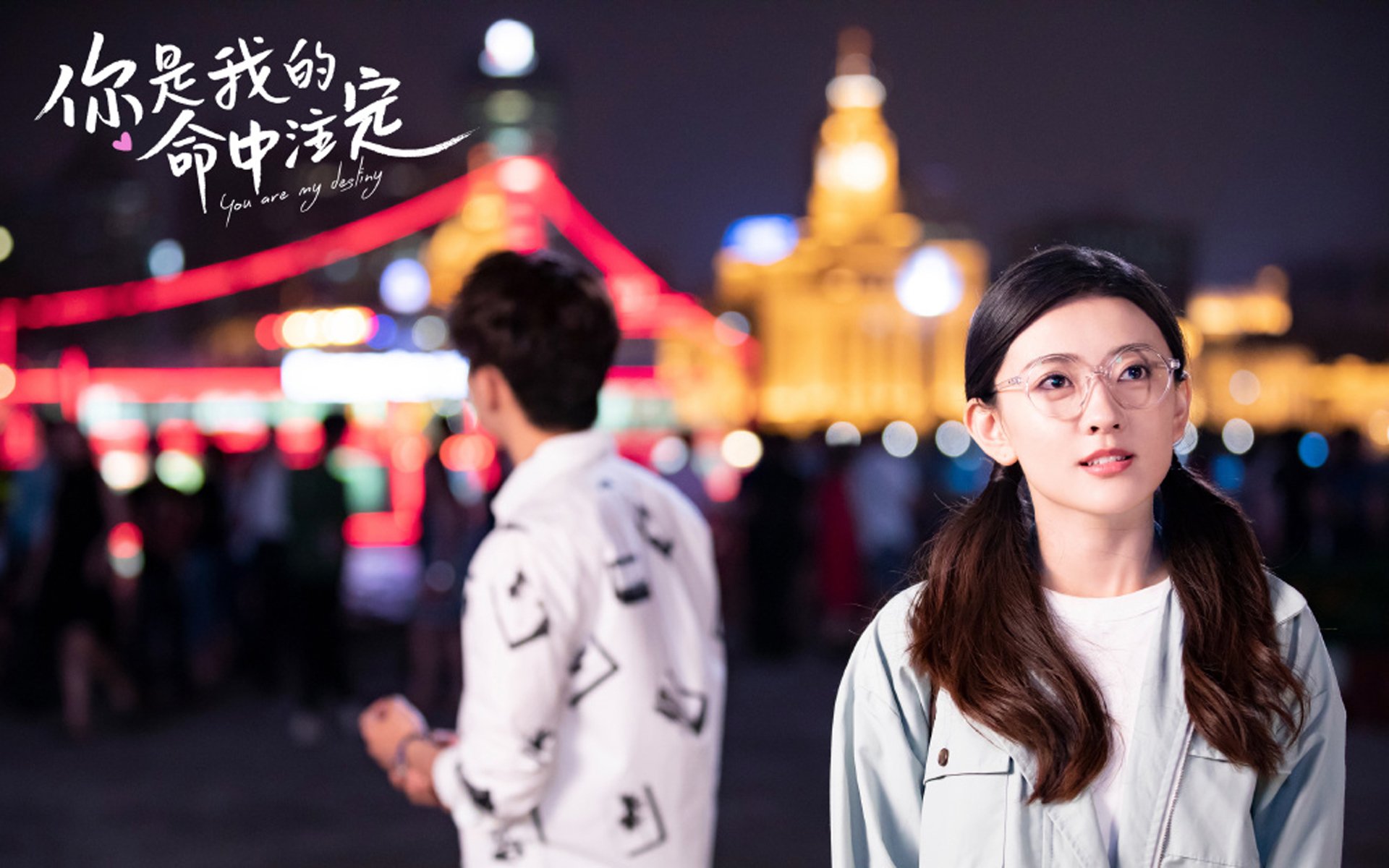 2018年季后赛：库里关键三分逆转取胜，赢得全场喝彩，2018nba总决赛库里场均数据