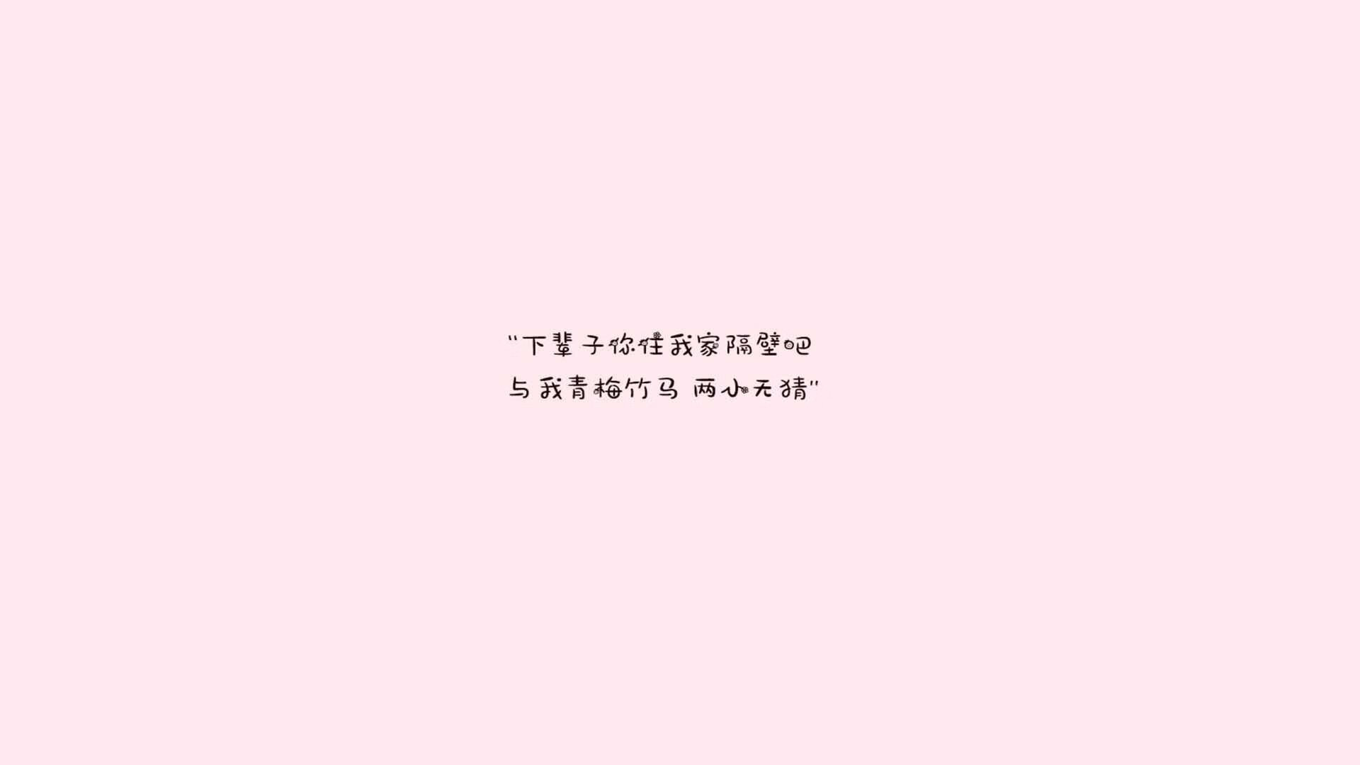 _海边骑行大赛：风景与速度兼得_，海边骑行惬意的说说