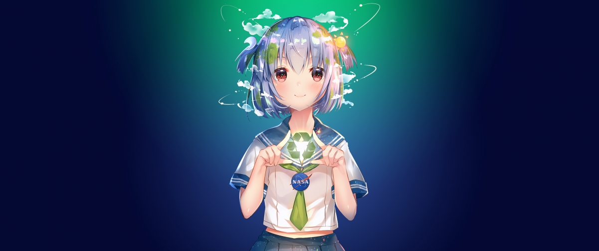 _良辰美景：高尔夫球场上的夏日盛会_，高尔夫球场风景