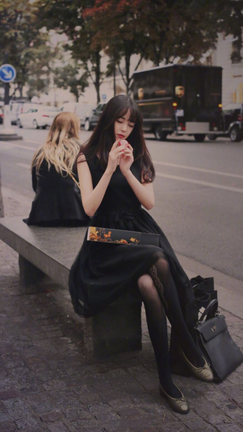 《Dota 2国际邀请赛，传奇战队再起航·巅峰之战》，dota2国际邀请赛2021冠军