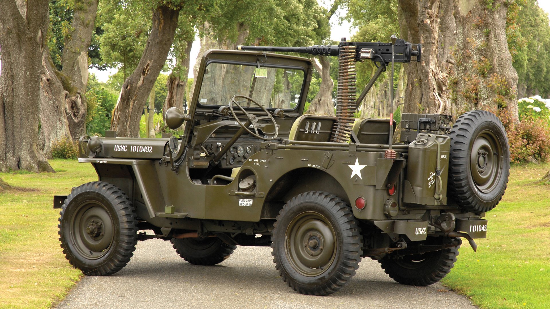 【冠军之路】马克·塞尔比:从逆境中崛起的坚韧精神,马克塞尔比的人生经历