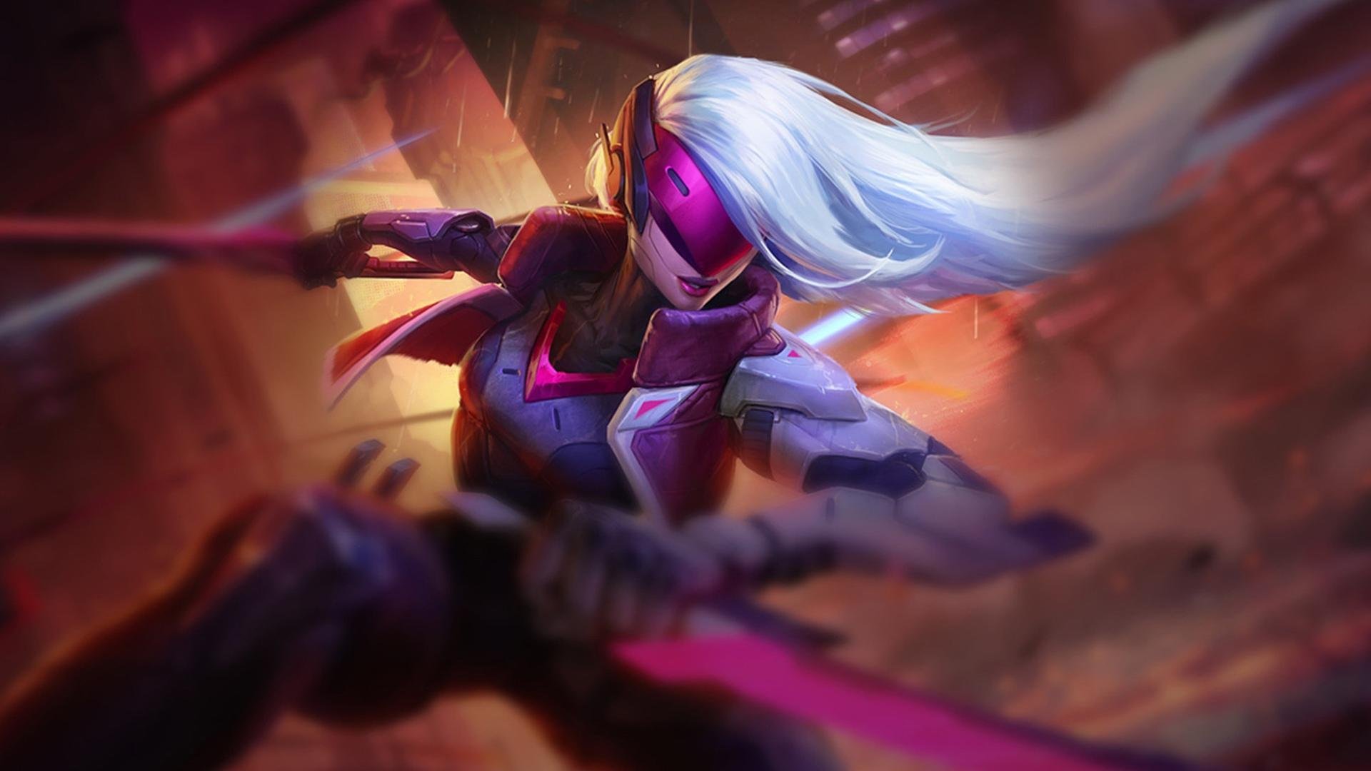 《行业巨头纷纷布局云电竞,引领赛事全新体验》,云电竞官网