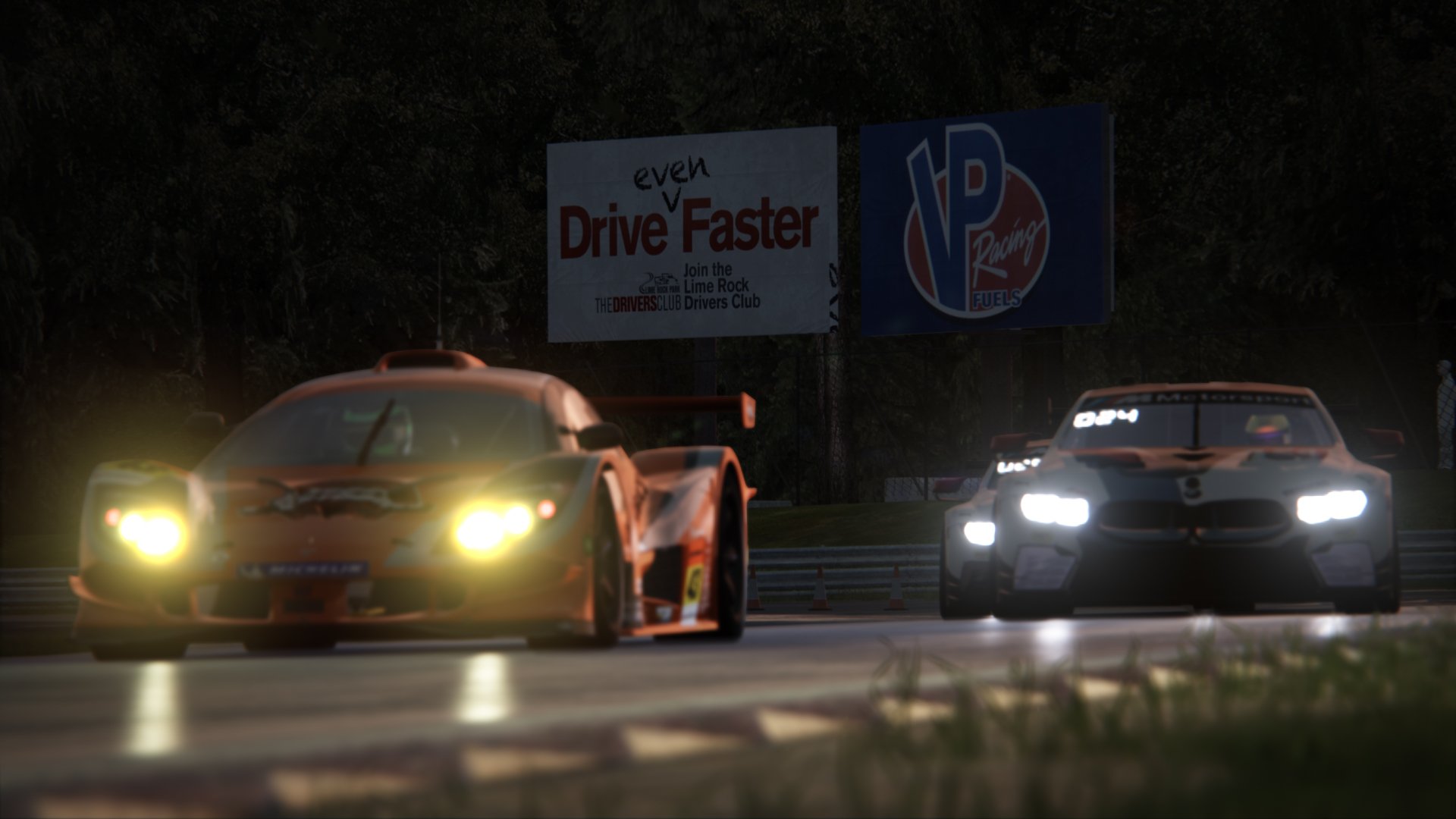 《行业巨头纷纷布局云电竞,引领赛事全新体验》,云电竞官网