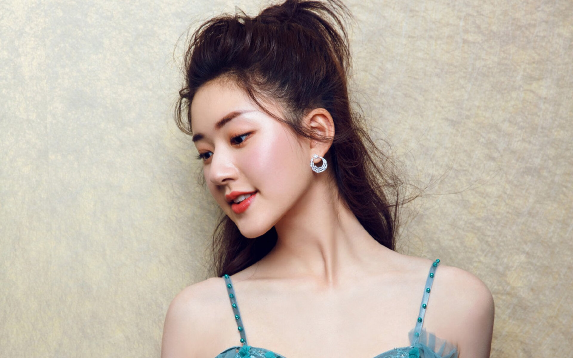 【终极对决】两大劲旅季后赛前瞻，终极对决第二季