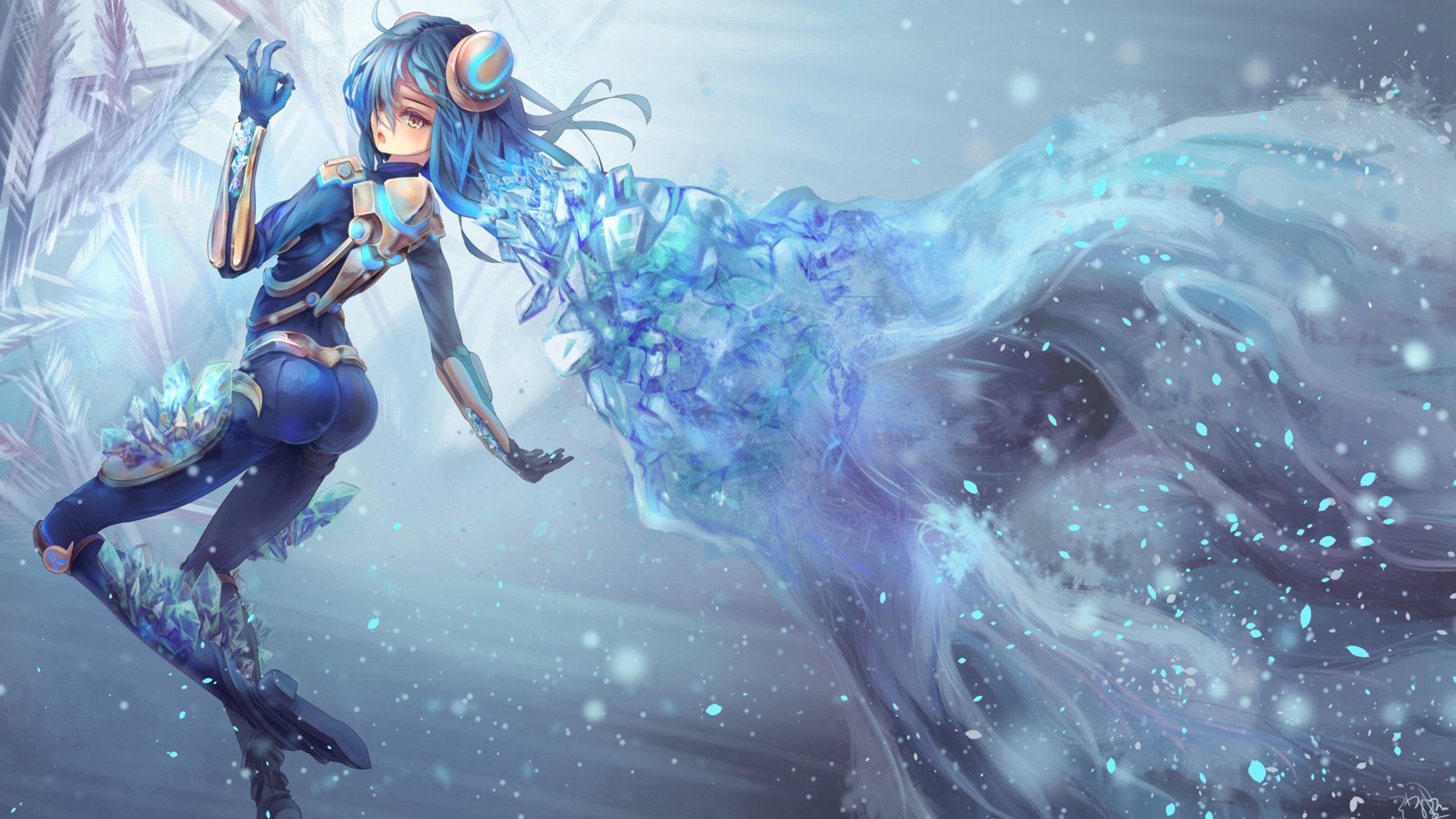 【终极对决】两大劲旅季后赛前瞻，终极对决第二季