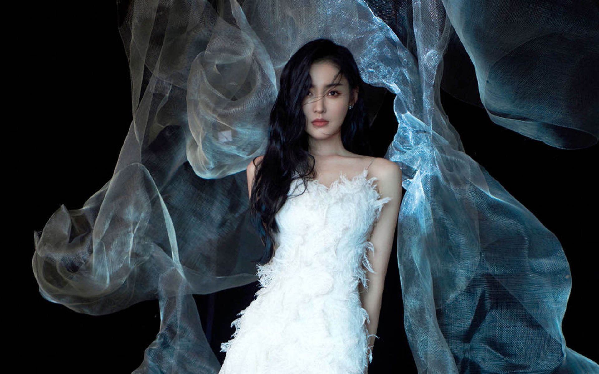 【球队文化】培养年轻球员的青训体系,足球青训教练培养