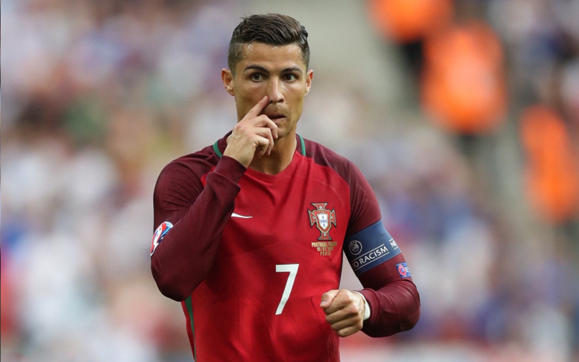 【球队文化】培养年轻球员的青训体系,足球青训教练培养