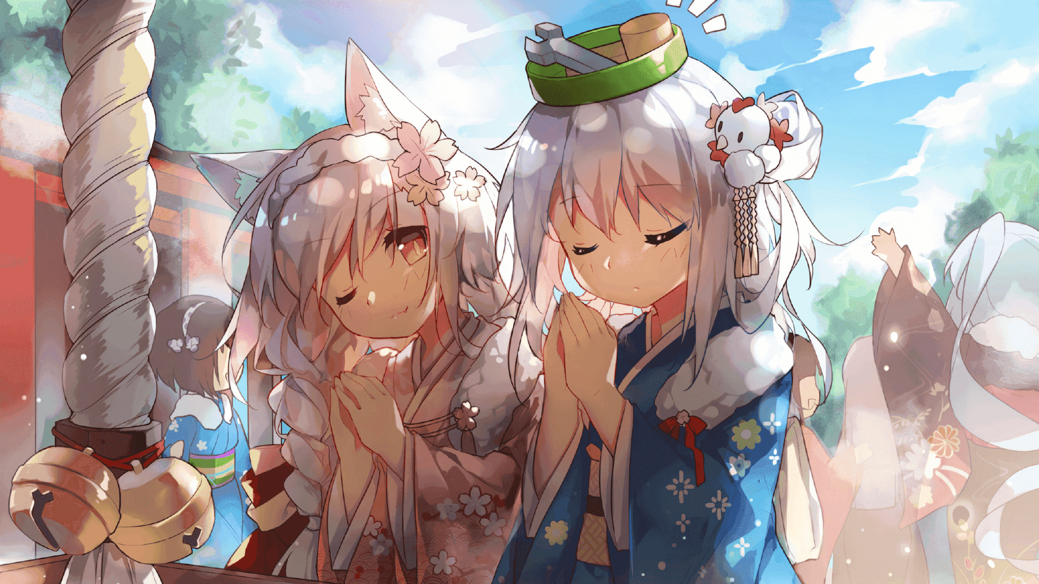 【青少年冠军】丁俊晖的成长细节,激励下一代球员,丁俊晖成长之路