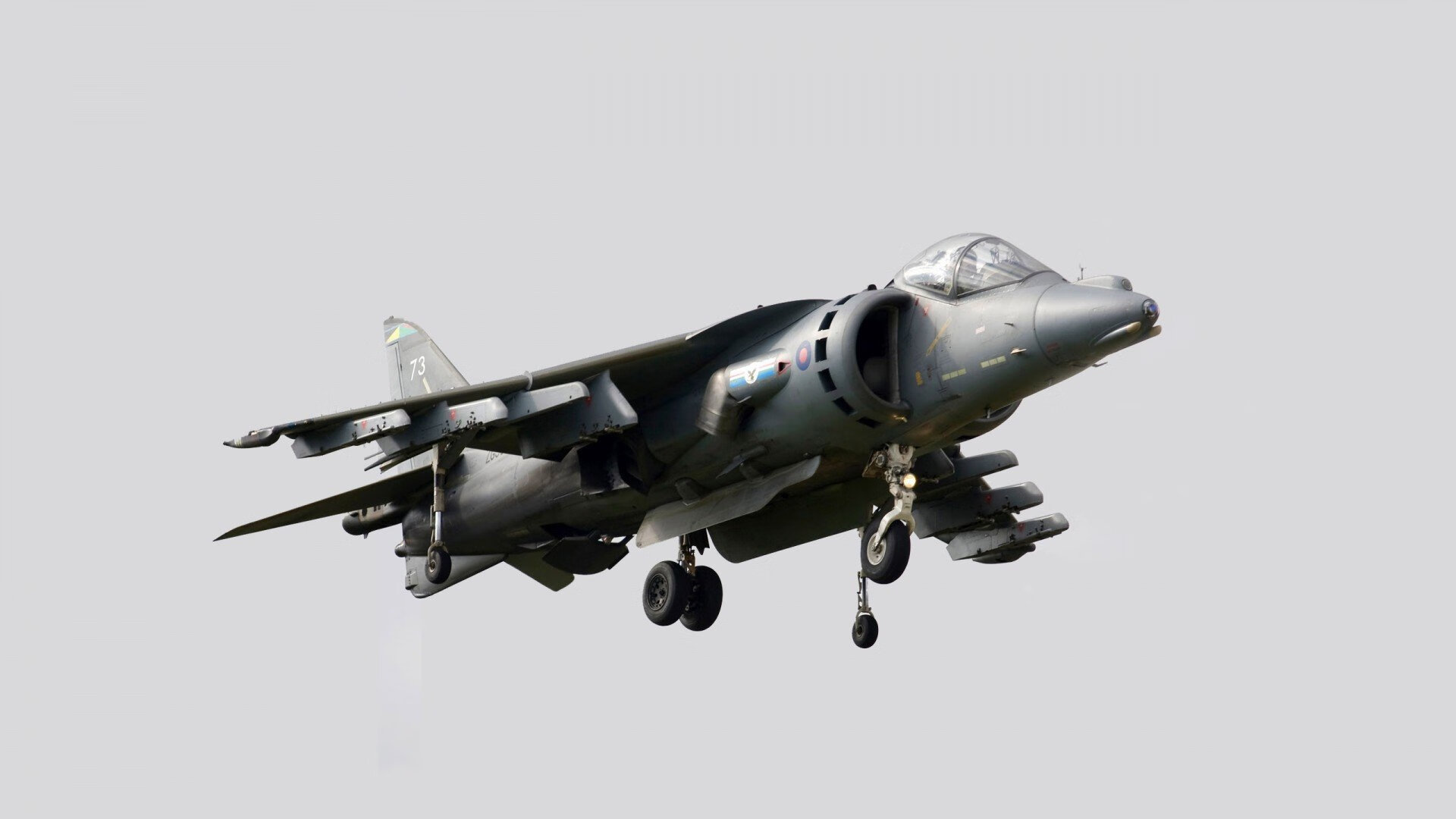 意甲新战术发力，个别球员突出表现赢得喝彩，意甲新赛季前瞻