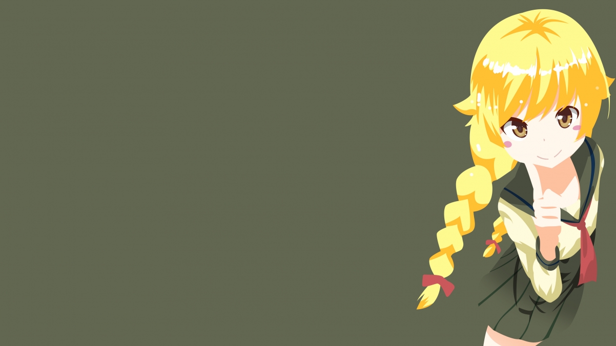 战术亮点：北京队利用快攻和多点开花取胜！，北京队比赛时间