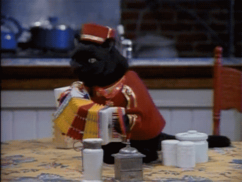 战术亮点：北京队利用快攻和多点开花取胜！，北京队比赛时间