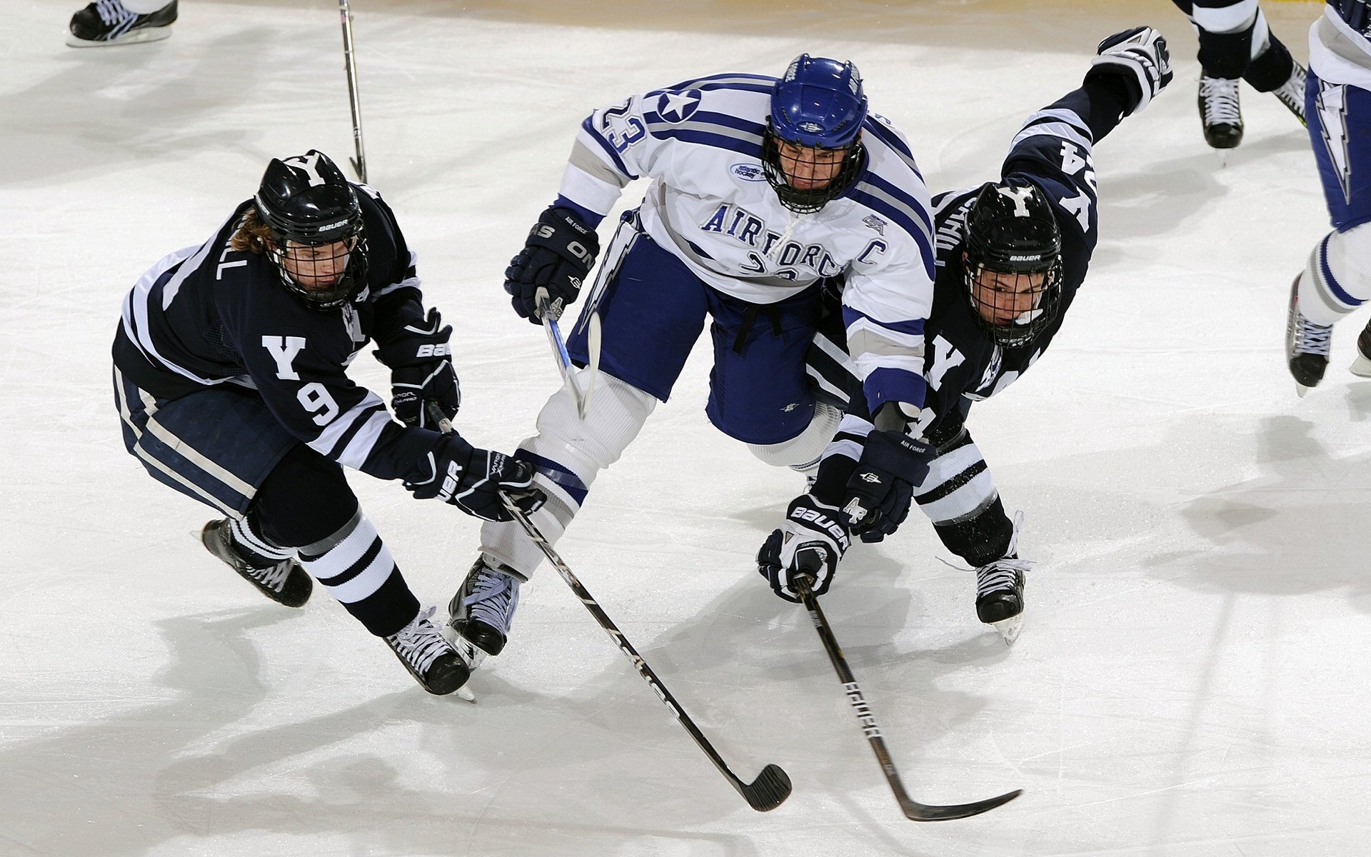 意甲中场组合默契度提升带来控球率变化，意甲最强中场