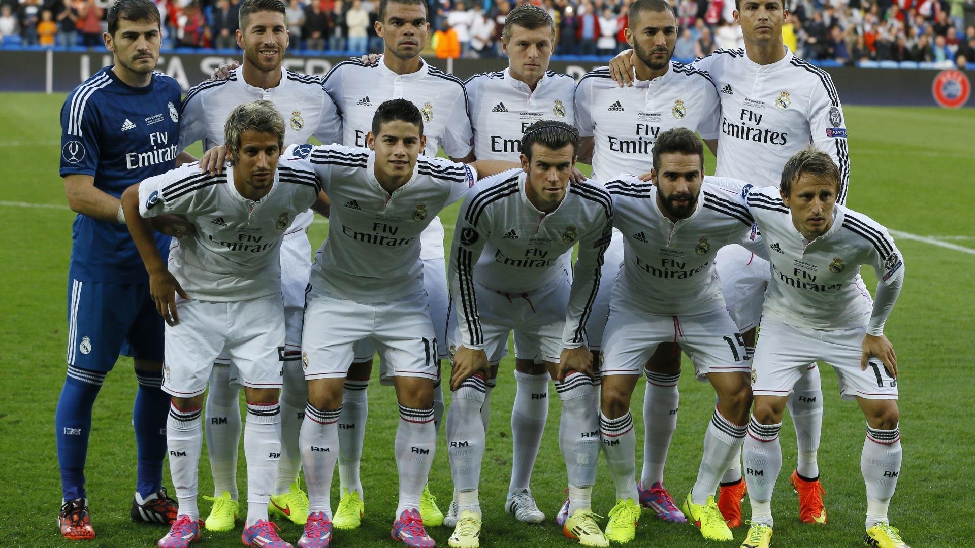 新加坡队未来发展方向：如何培养多元化技能的全能球员，新加坡国家队