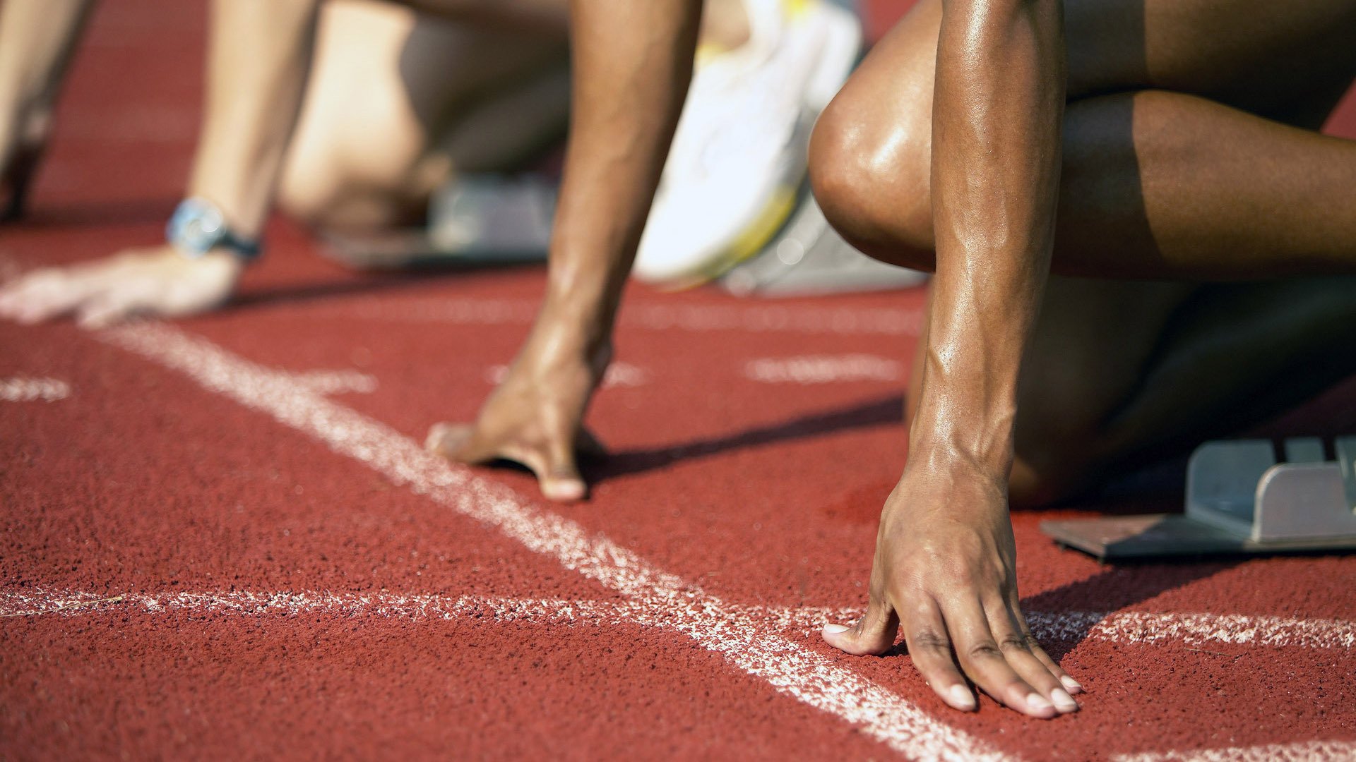 美国蛙泳高频率划水值得关注，顶级蛙泳技术