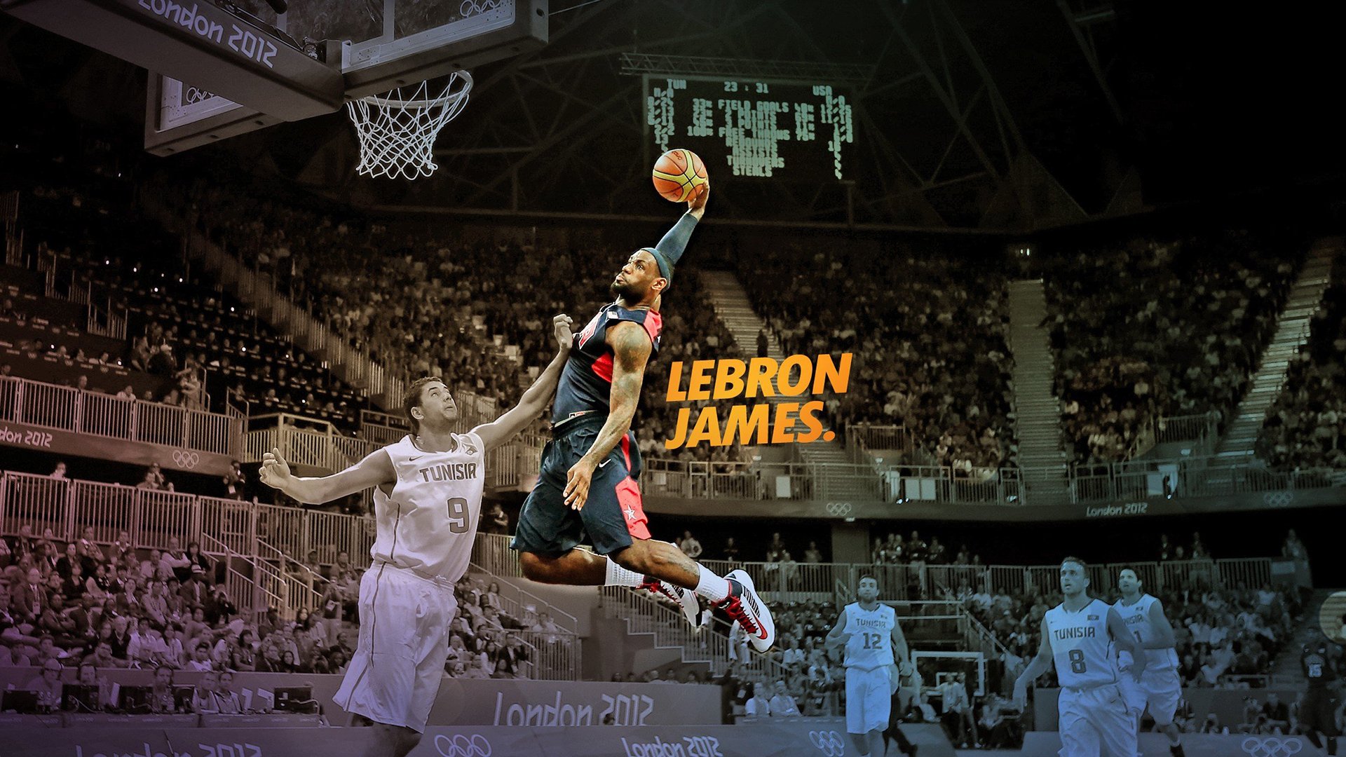 自由泳德国短板正逐步弥补，自由泳2021