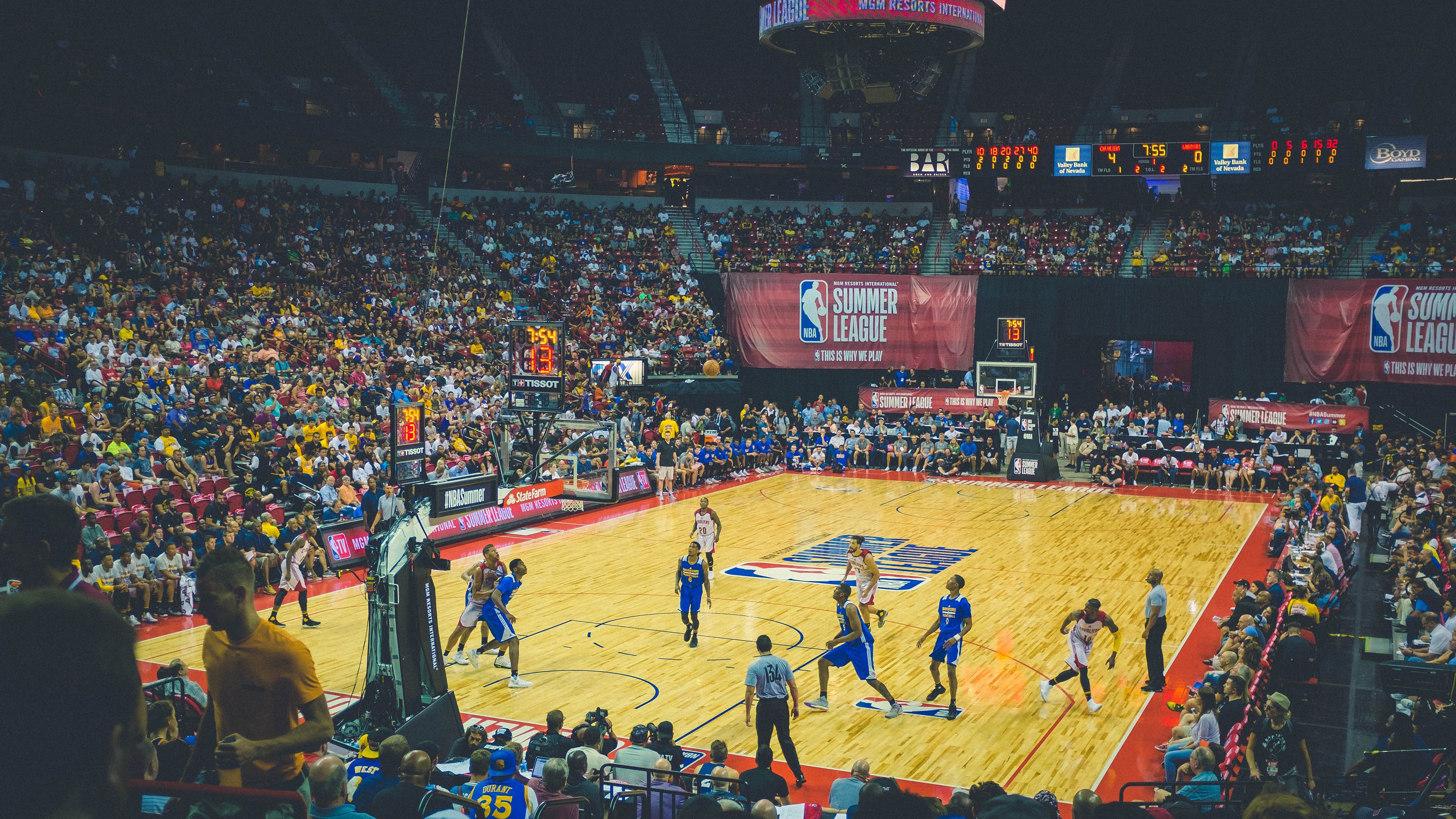 自由泳德国短板正逐步弥补，自由泳2021