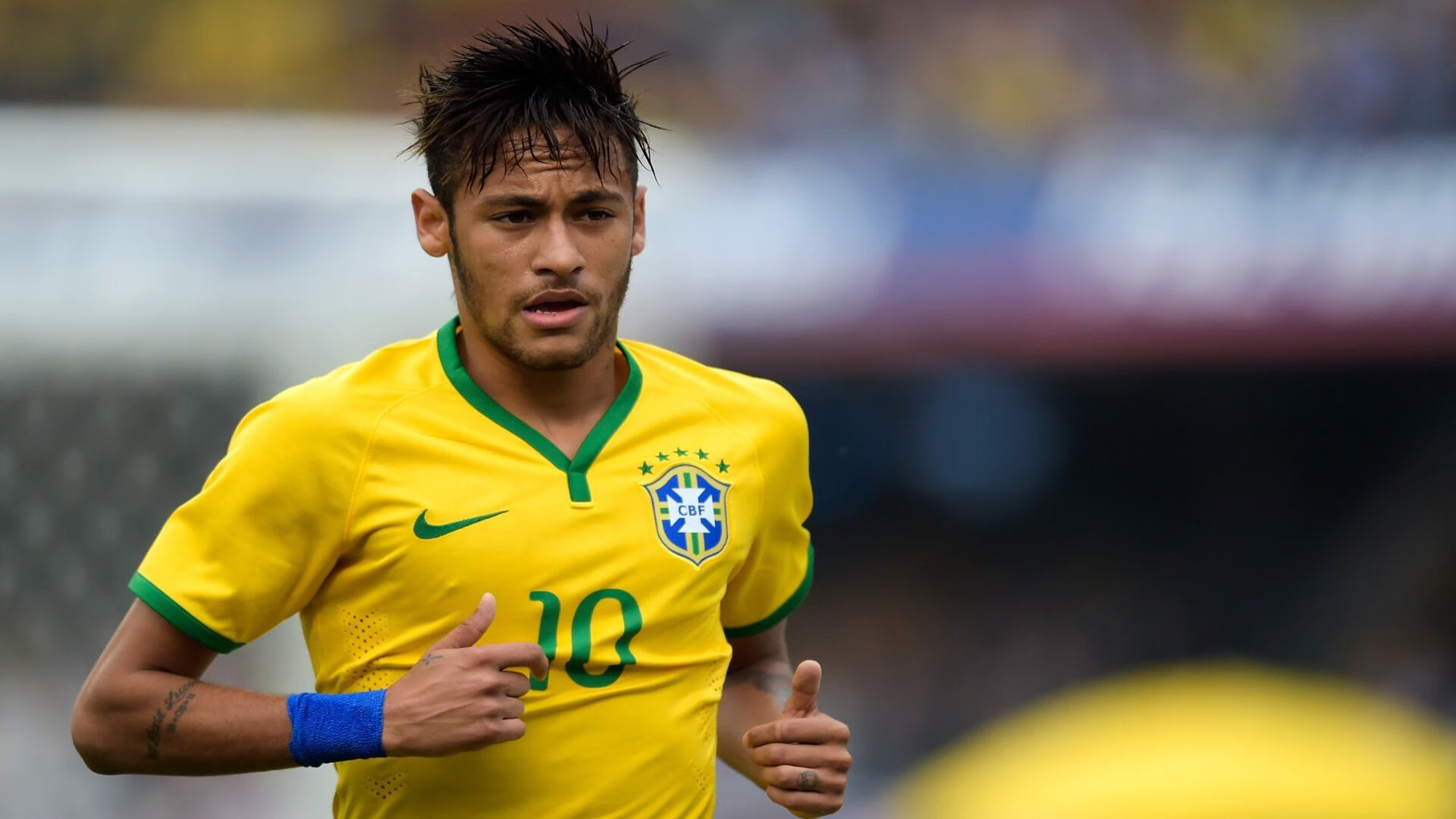 莱德基长距离自由泳无人可敌，莱德基自由泳技术