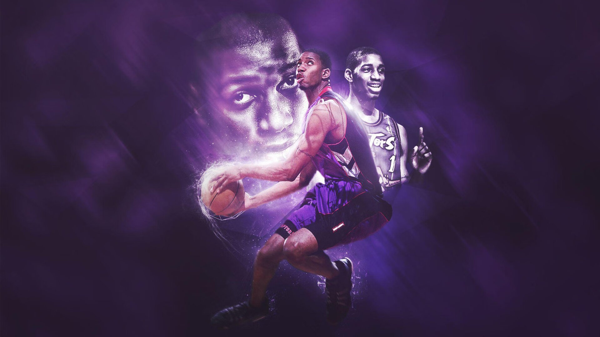 赵继伟传球视野开阔串联全队节奏流畅，赵继伟打球