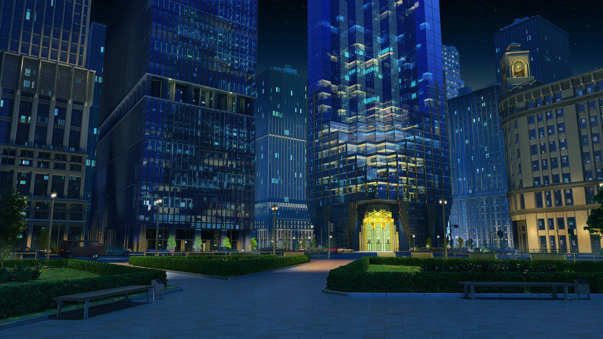 “法甲劲旅火拼，激烈战况令人期待”，法甲友谊赛