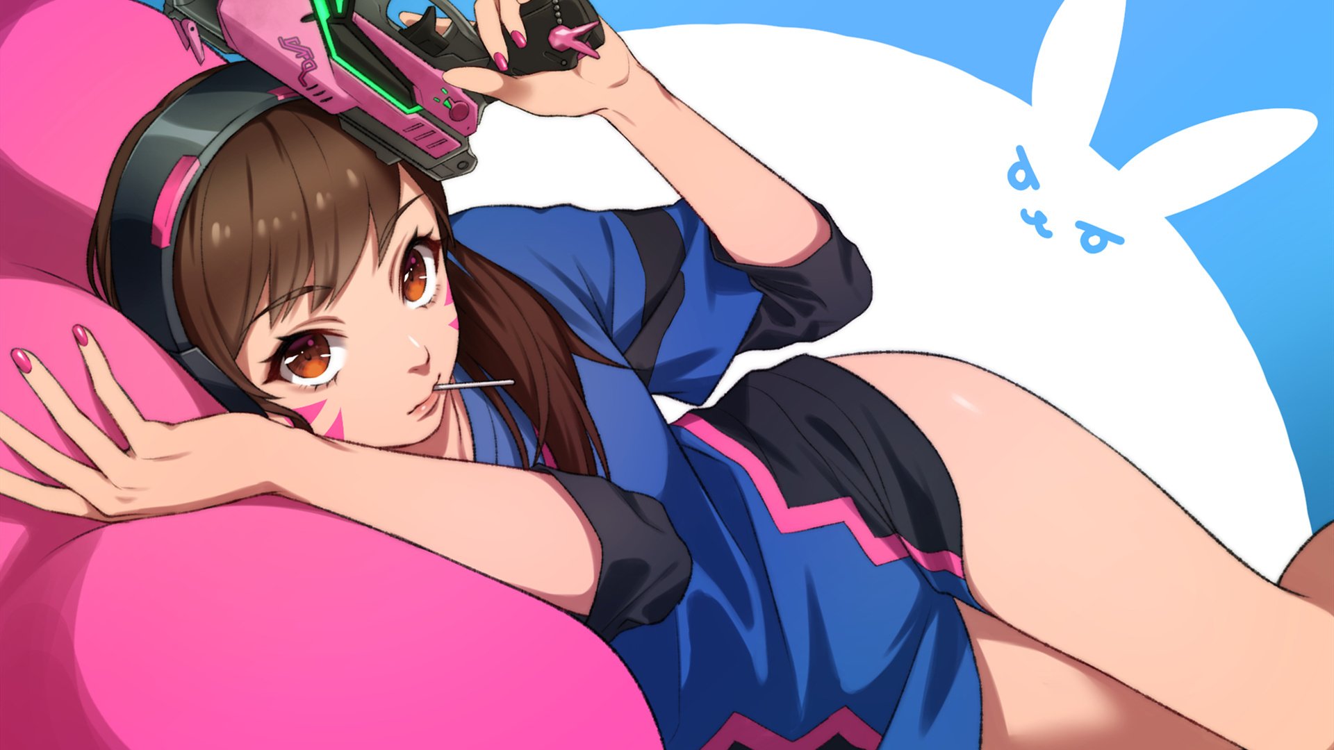 “青训合作项目在边远农村落地，普及足球基础运动”，足球青训政策