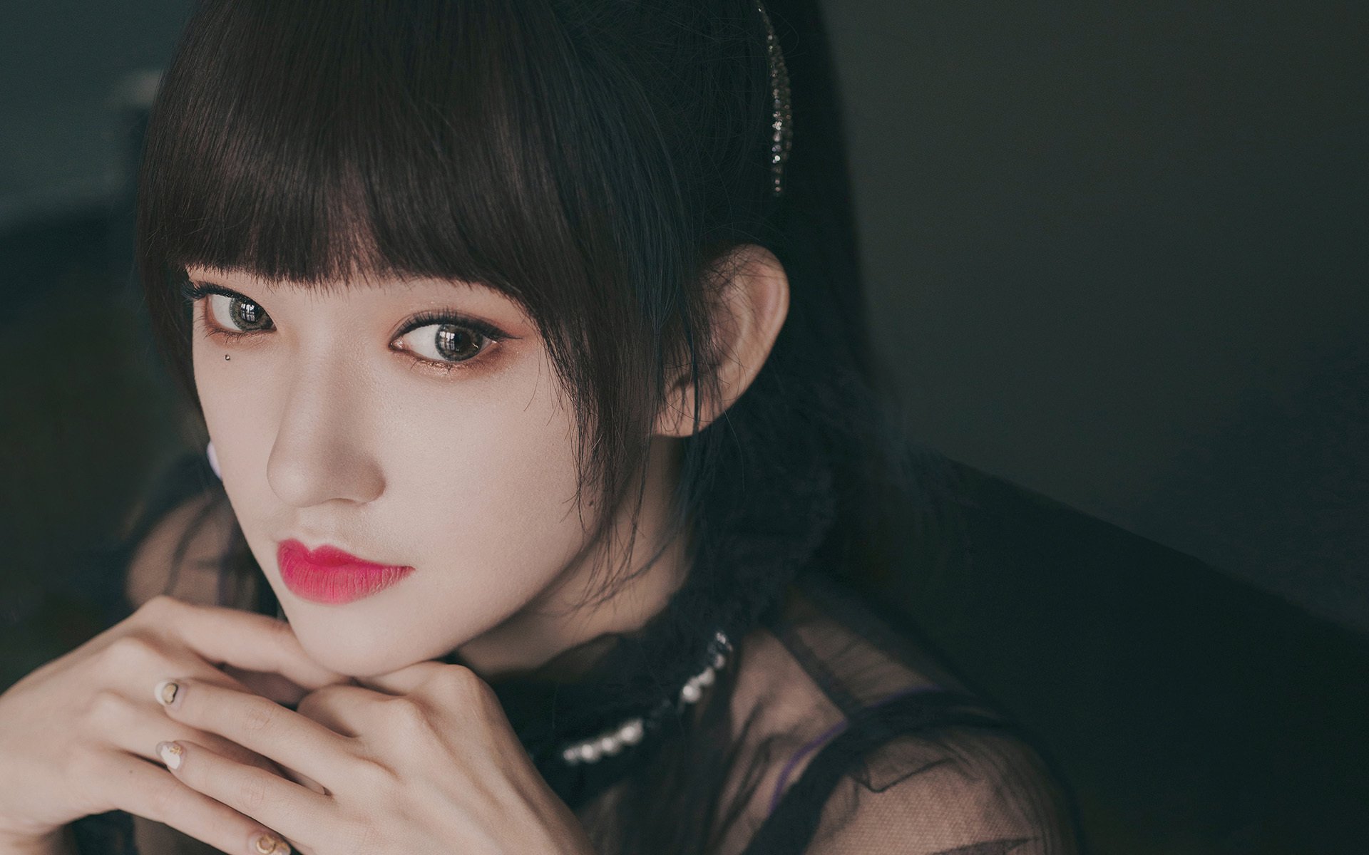 “逆天逆转！球队在最后一分钟爆发奇迹”，最后一分钟犯规就罚球