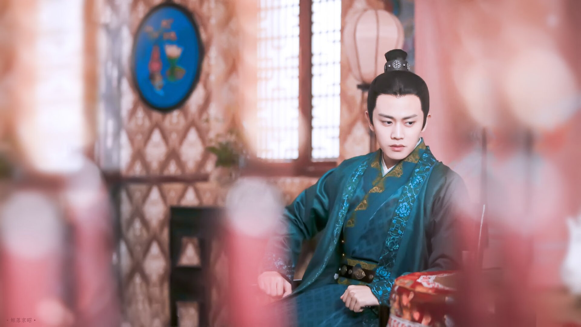 世界武术锦标赛闭幕，中国队豪取12金稳居榜首，世界武术锦标赛比赛项目