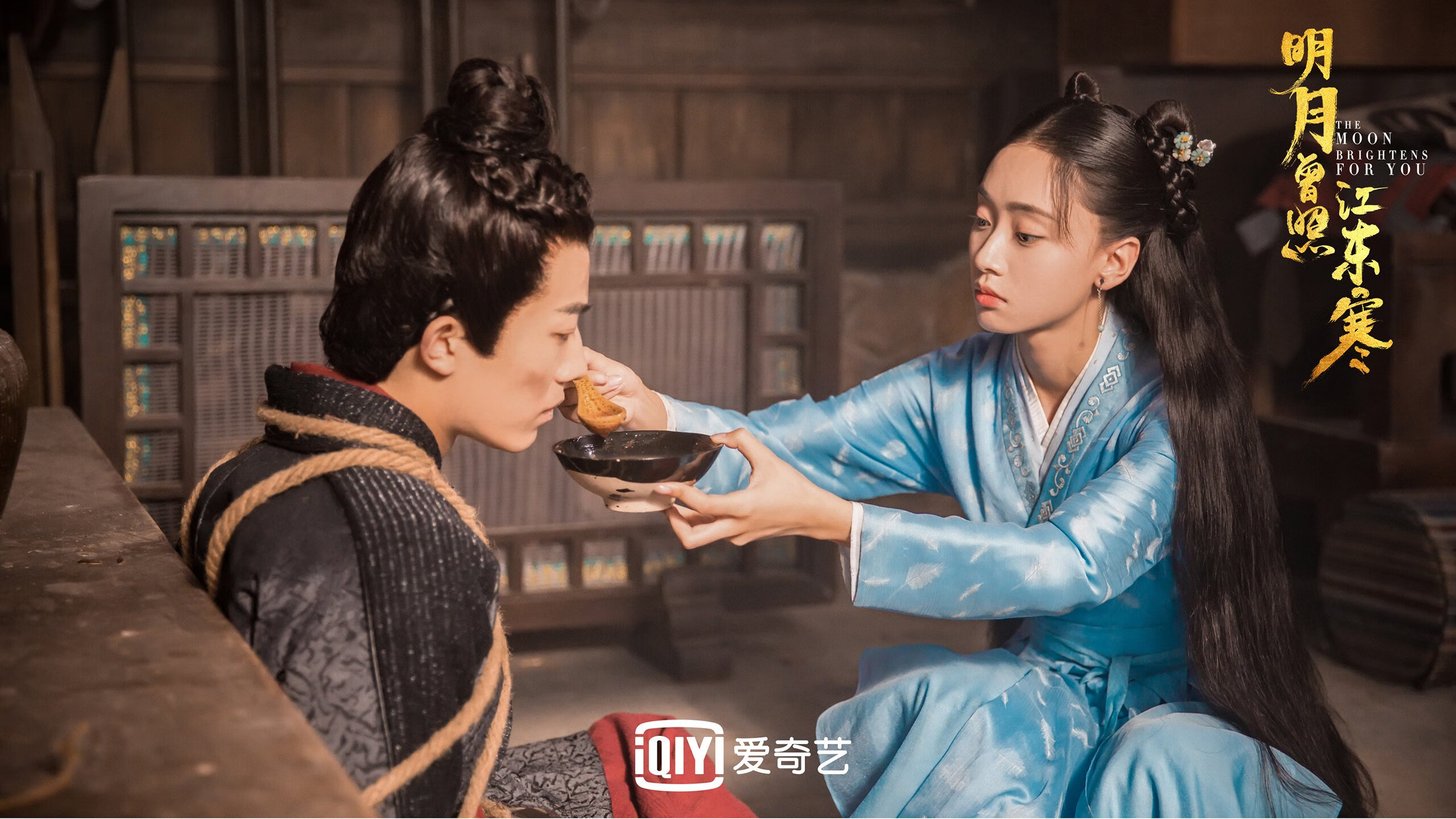 从零到英雄：那些在欧冠中崛起的平凡球员，欧冠出名球员