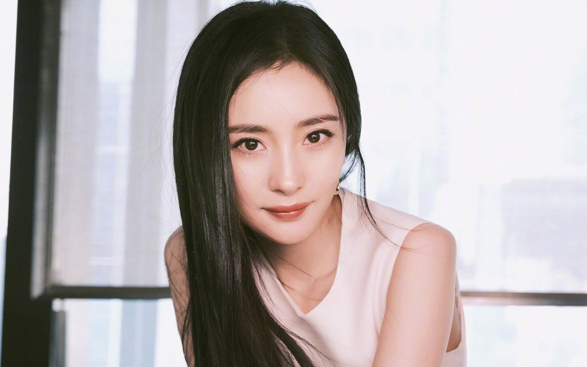 克罗地亚队在巴黎奥运会手球比赛中展现出高效的传球配合，克罗地亚踢球怎么样