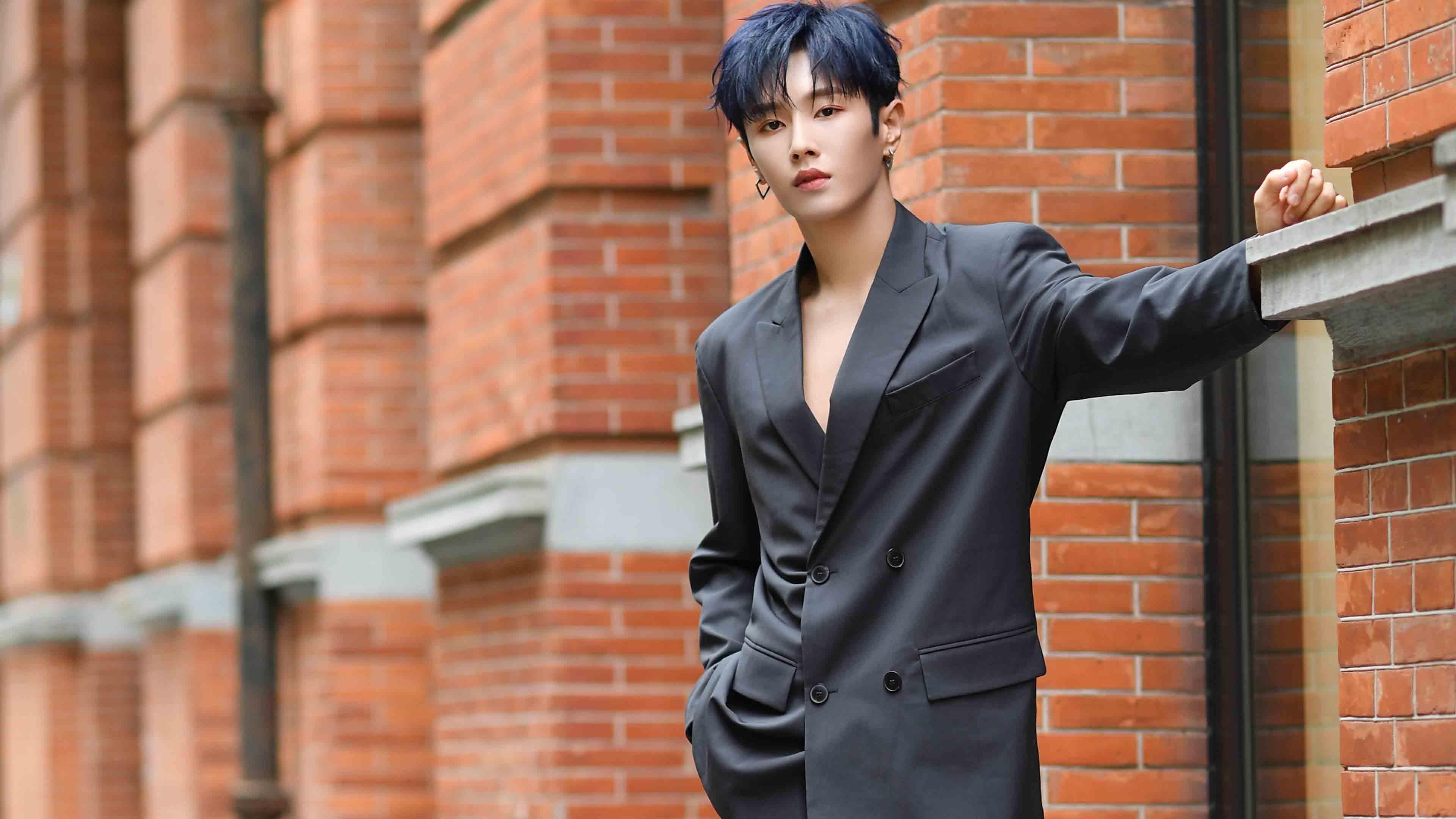 升班马雷恩火力全开，为保级努力，马里恩雷诺