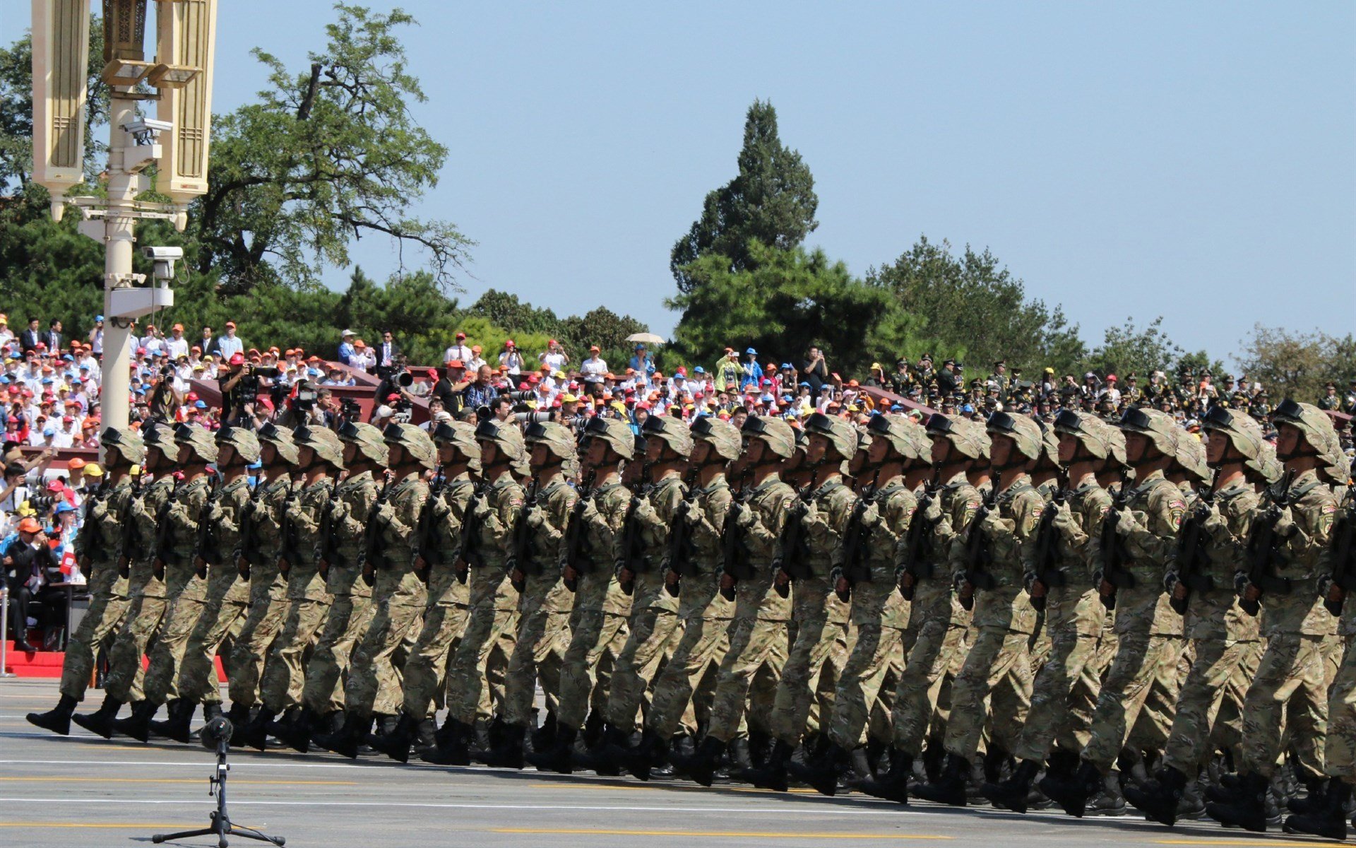 历史经典：二十年来最经典的比赛瞬间，历史类的比赛