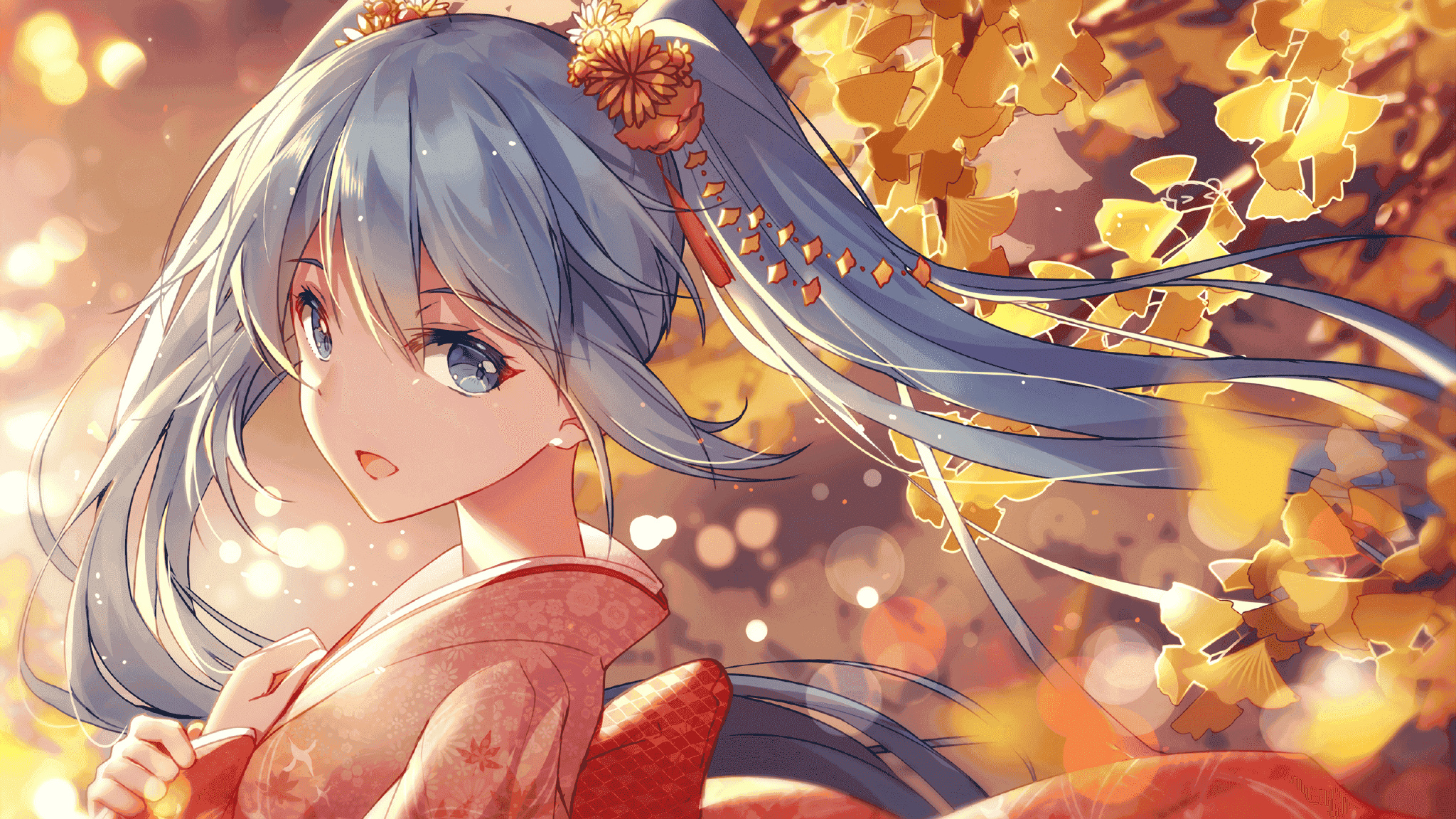 历史经典：二十年来最经典的比赛瞬间，历史类的比赛