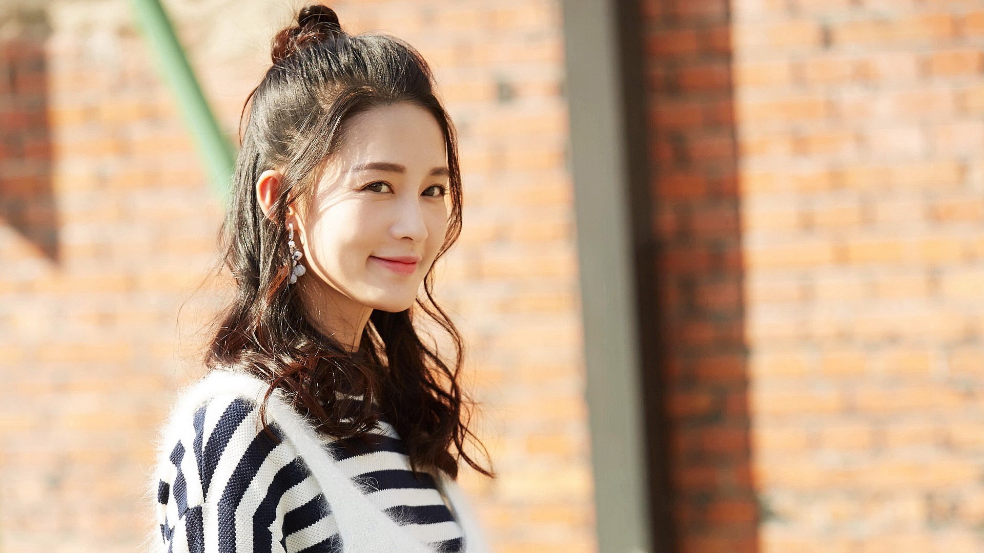 史上最令人震惊的逆转战:夜晚的“奇迹之旅”