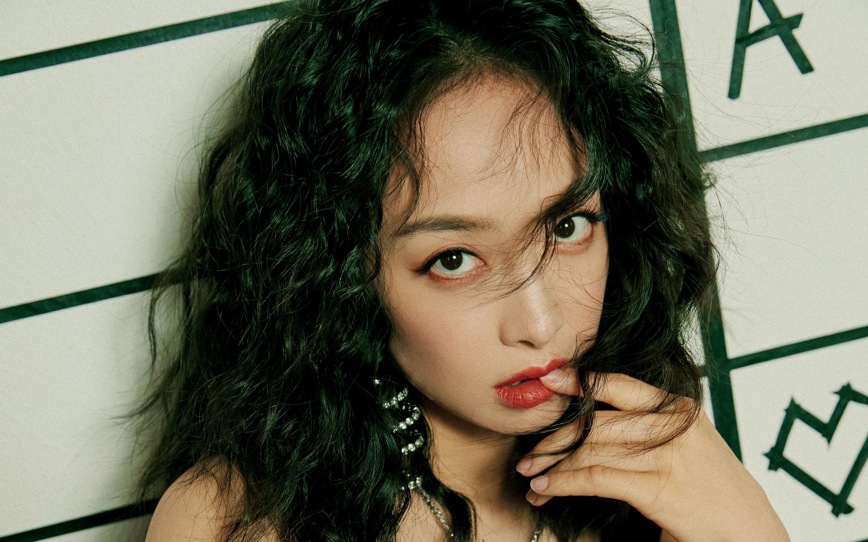 史上最令人震惊的逆转战:夜晚的“奇迹之旅”