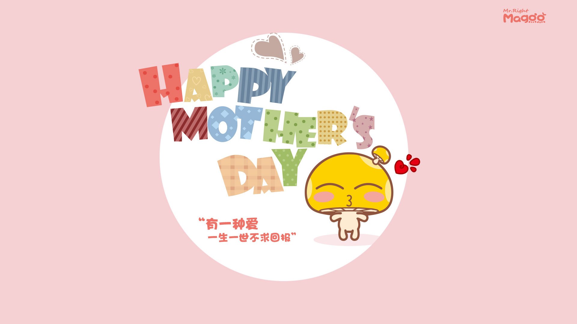 Kering-四川队新任主帅亮相，球队战术大调整，四川队球员