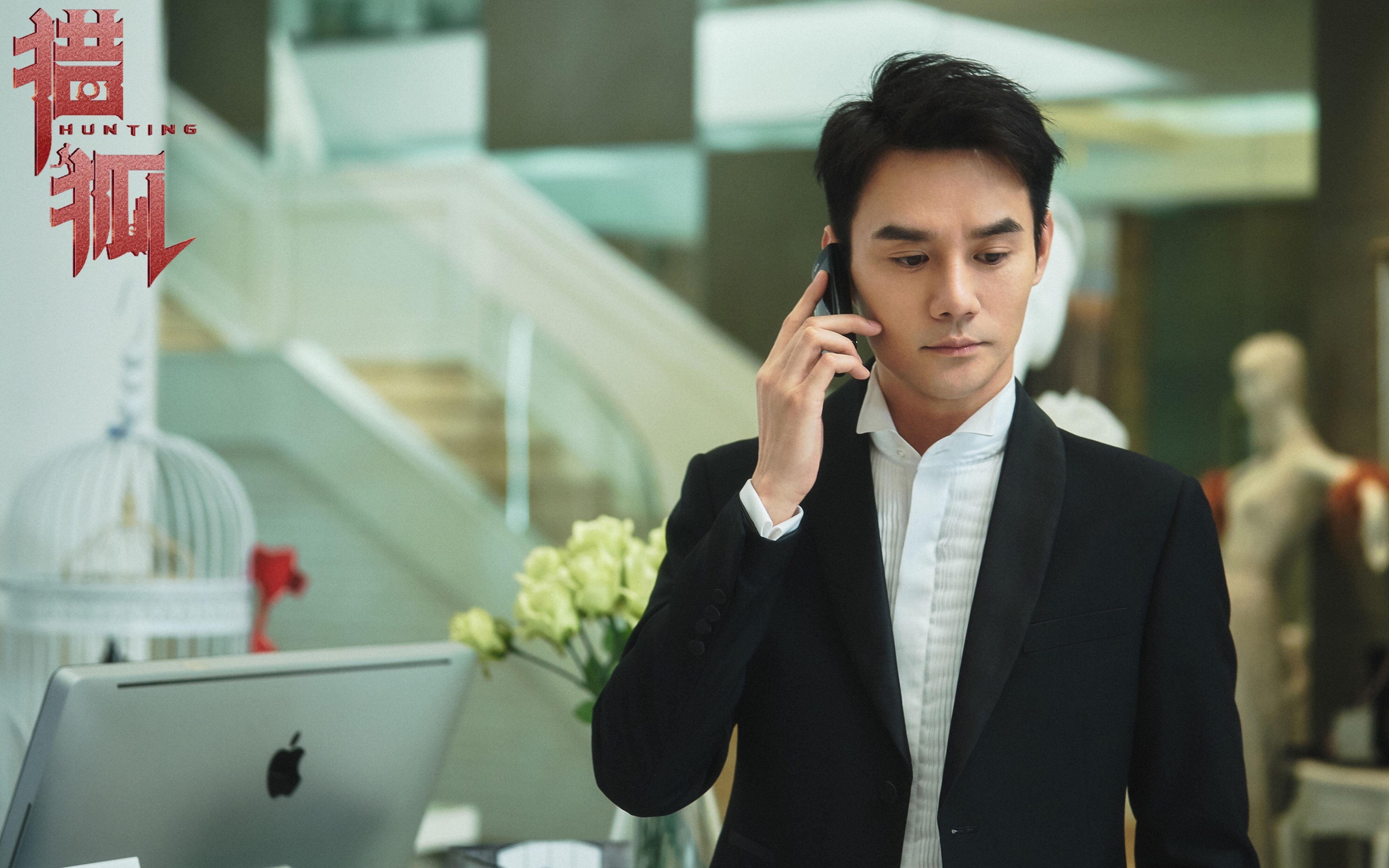 开云体育中国官方网站-大满贯：哪位球员最有可能同时拿到“得分、助攻、篮板、盖帽”四项全能荣誉？