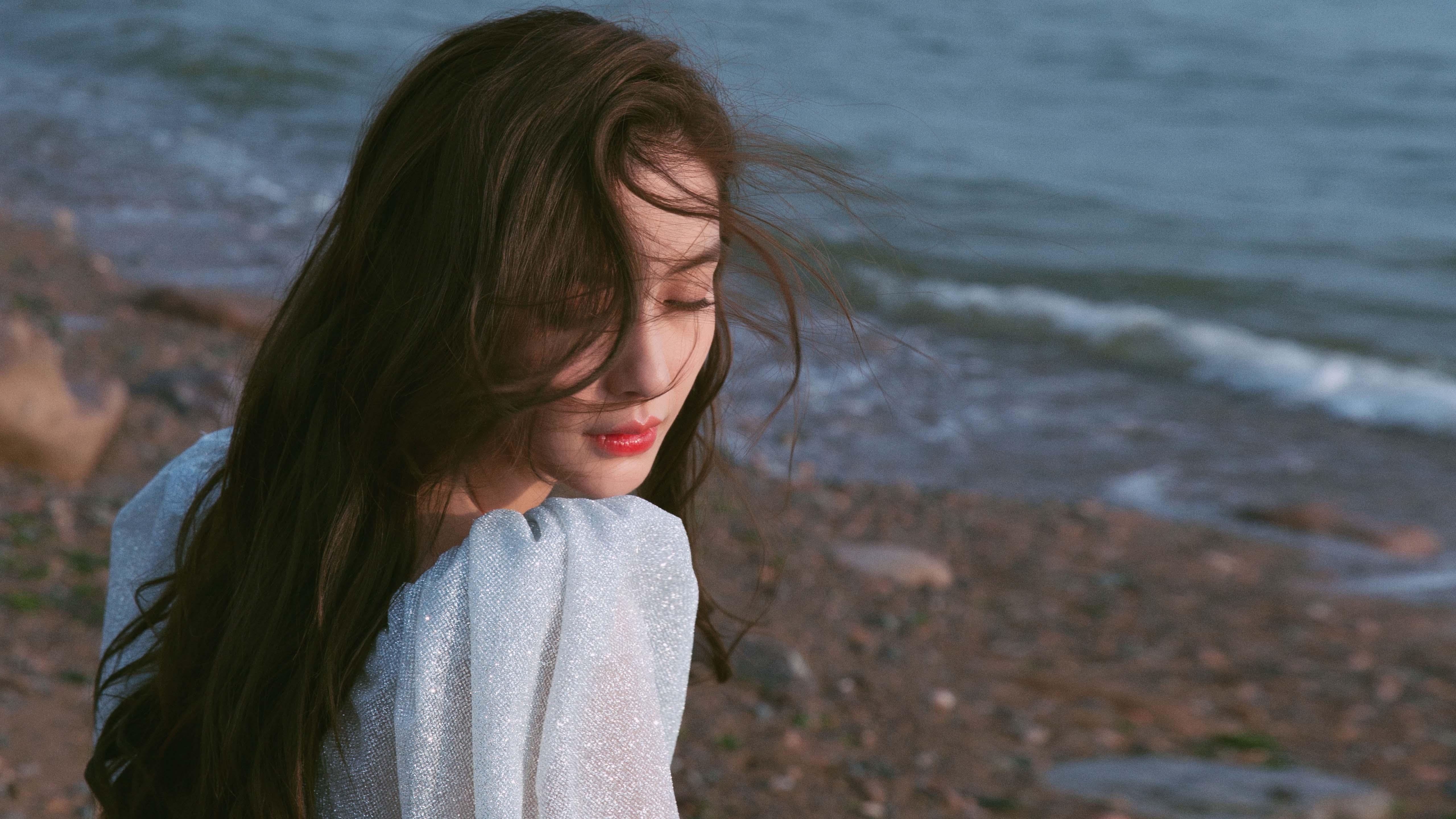 开云网址入口-巴黎主场沸腾！法国小组赛最后一刻绝杀，法国国家队巴黎主场