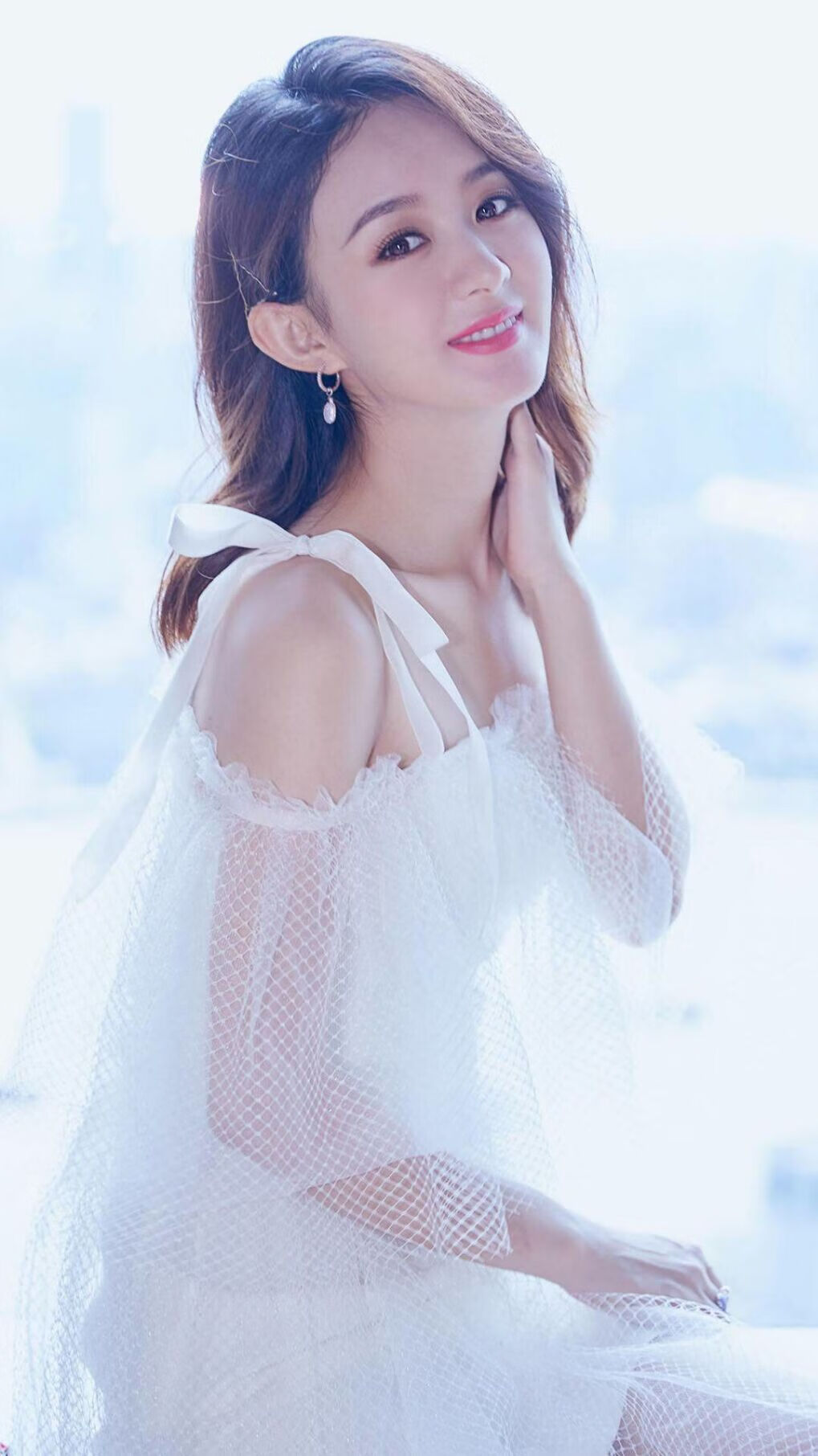 德国女子4x100米自由泳接力队在决赛中获得第八名，女子4x200米自由泳接力决赛冠军