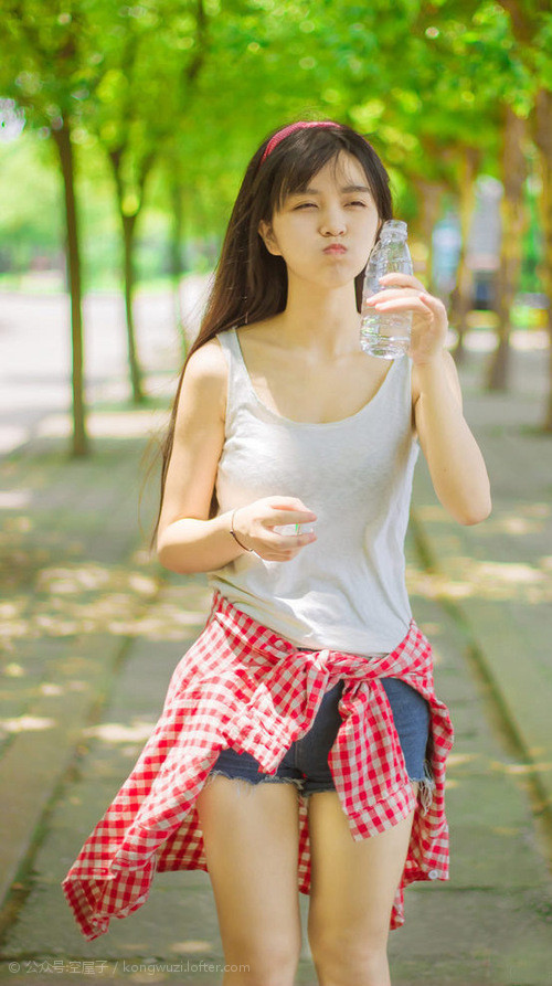 开云体育APP下载-意大利女子排球队在半决赛中击败巴西队，意大利女子排球世界排名