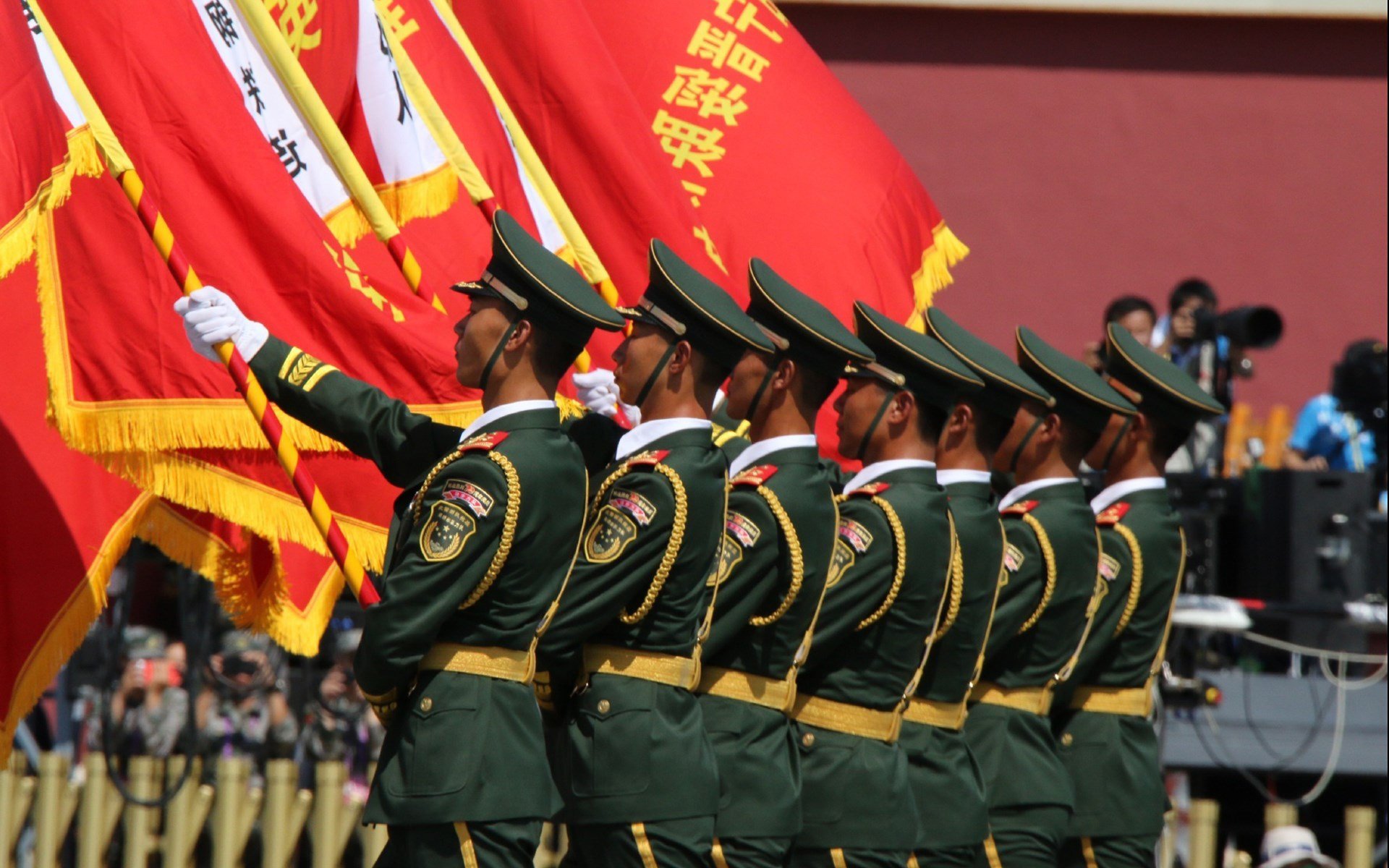 摩洛哥马术协会举办“Sinjska Alka”文化交流活动，促进传统文化传承。