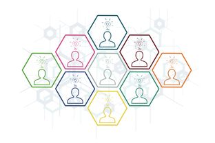 开云体育网站入口-意甲中场组合默契度提升带来控球率变化，意甲最强中场