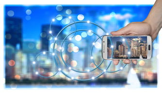 开云入口-篮球运动数字媒体传播策略研究，篮球数据技术统计