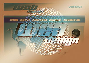 开云APP-青少年专项运动技能训练计划设计与评估研究，青少年运动技能等级证书有什么用