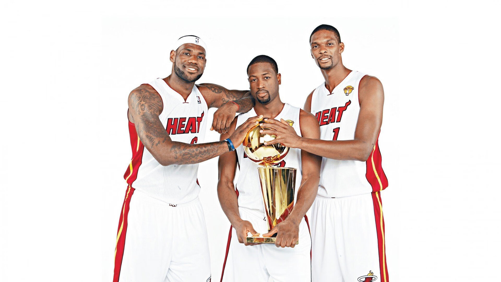 高校体育课程体系构建与教学改革，高校体育课程的基本目标都有哪些