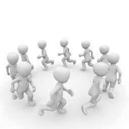 开云体育官方网站登陆-高校运动课程与心理健康课程协同育人机制研究