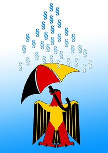 开云体育中国官方网站-体育新闻中心发布体育新闻传播伦理规范，我国体育新闻传播的现状及趋势展望