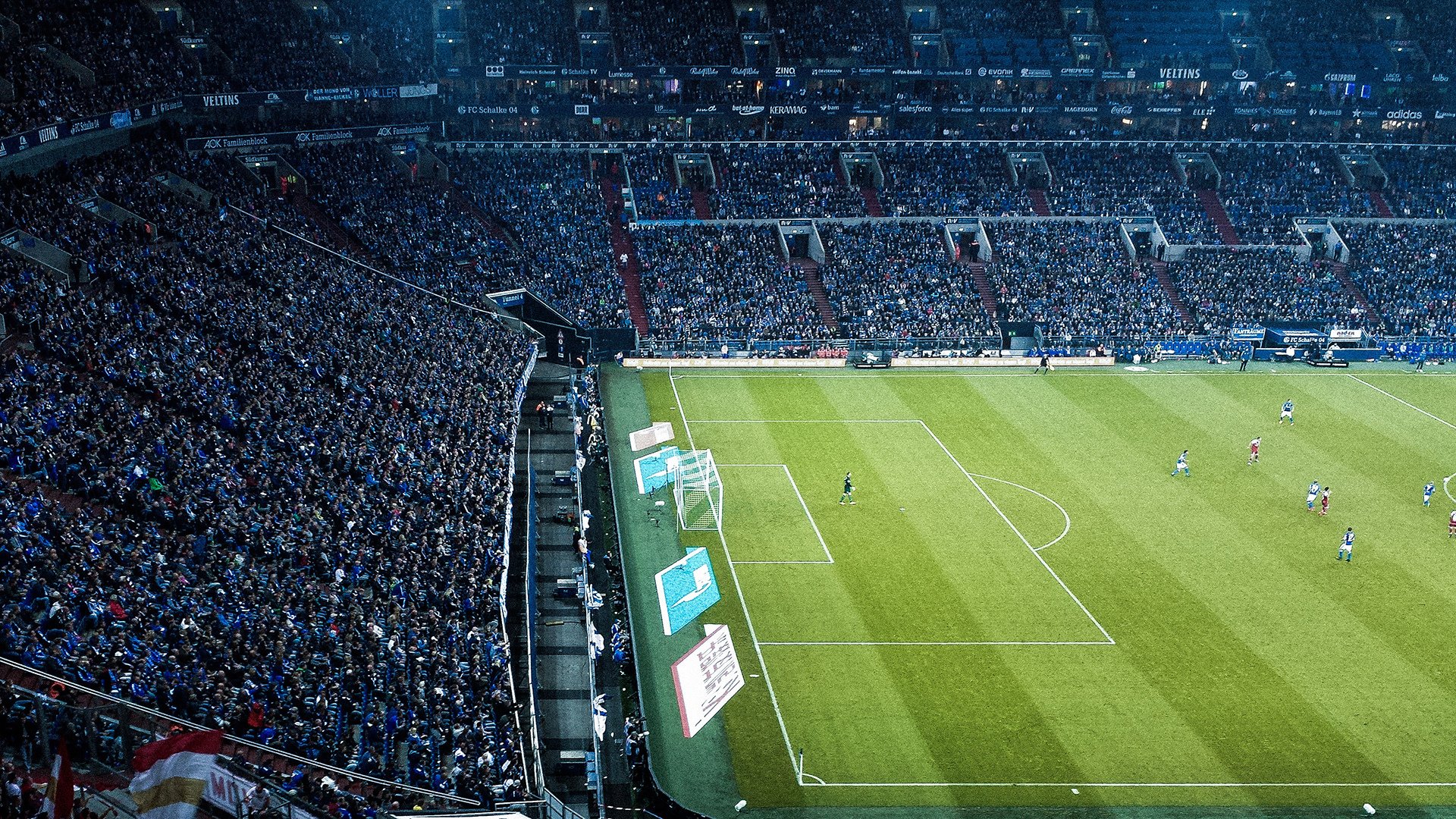 Kaiyun官方登录入口-体育新闻中心持续拓展国际合作版图，国际体育比赛新闻